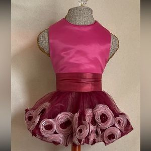 BEAUTIFUL DRESS FOR YOUR PRINCESS ❤️❤️